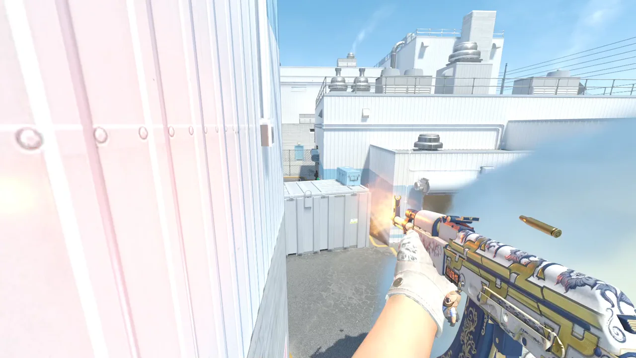 highlight